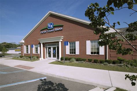 Fifth third bank phoenix az. Things To Know About Fifth third bank phoenix az. 